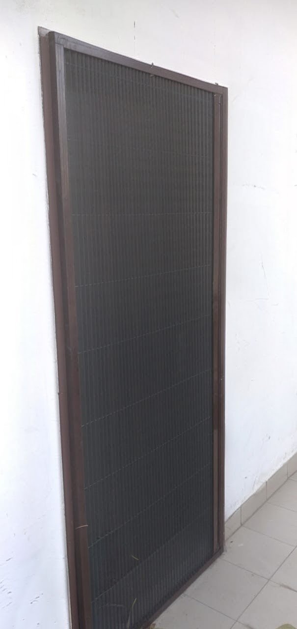 Mosquito Mesh image 5