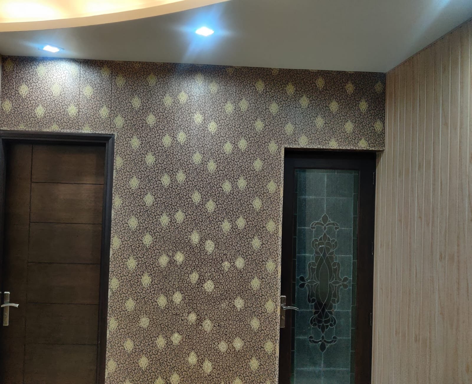PVC Panels image 2