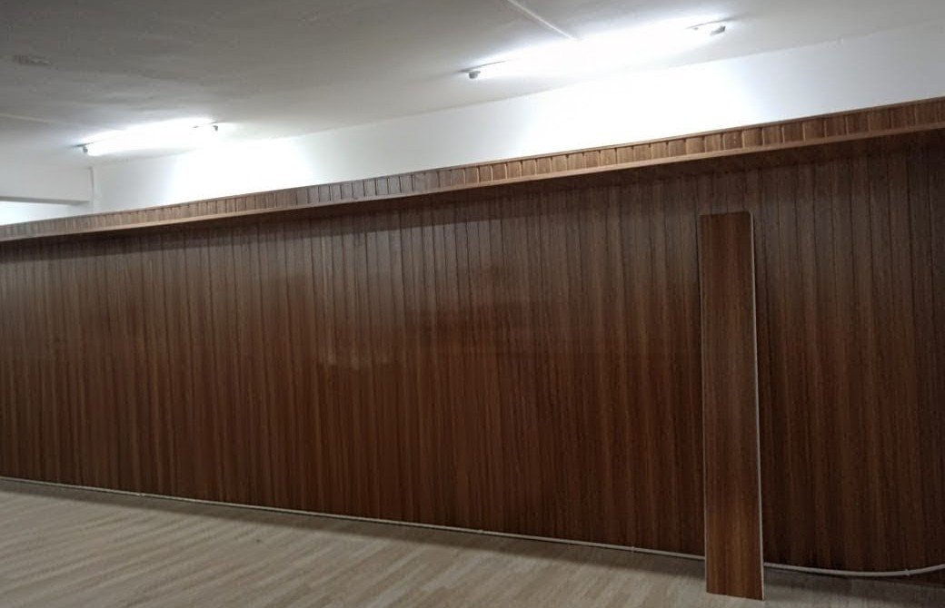 PVC Panels image 3
