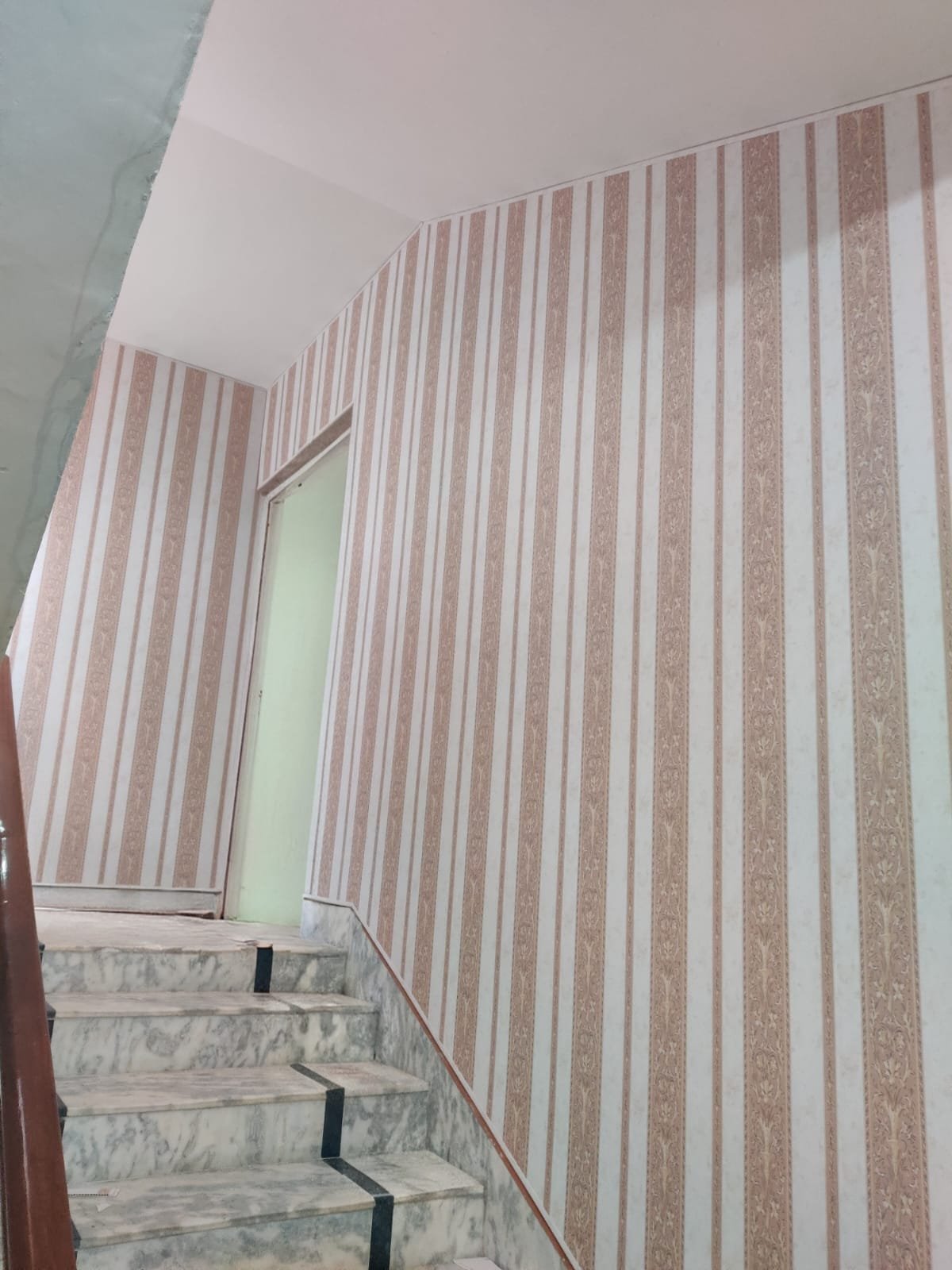 PVC Panels image 4