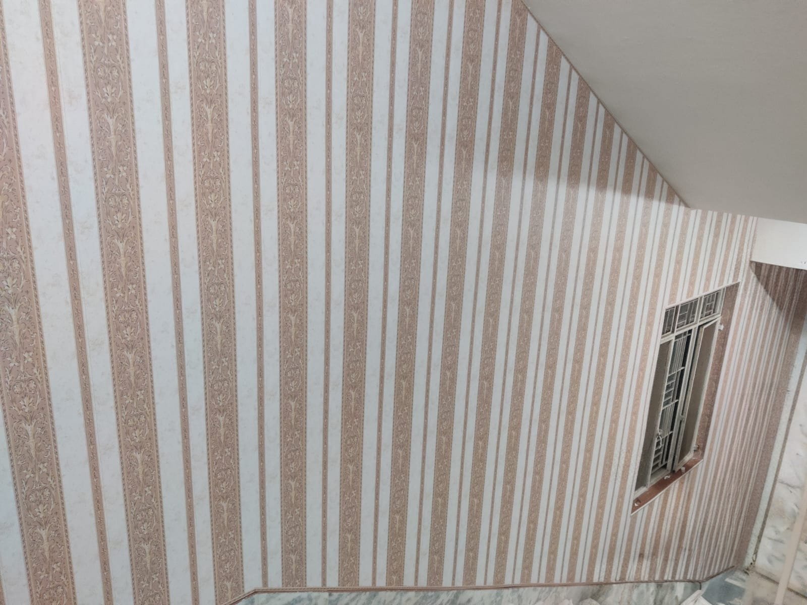 PVC Panels image 5