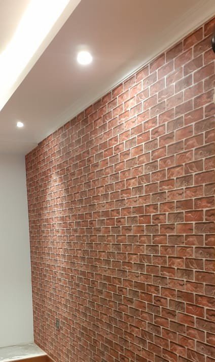 Wallpaper image 2