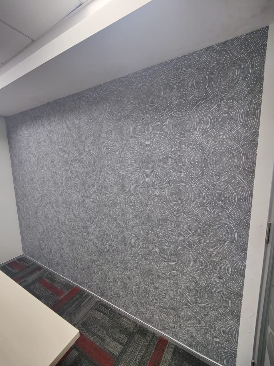 Wallpaper image 4