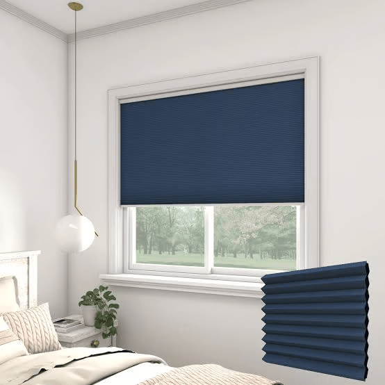Window Blinds image 2