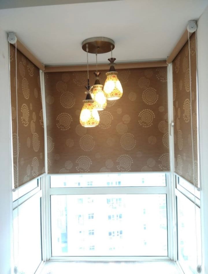 Window Blinds image 3