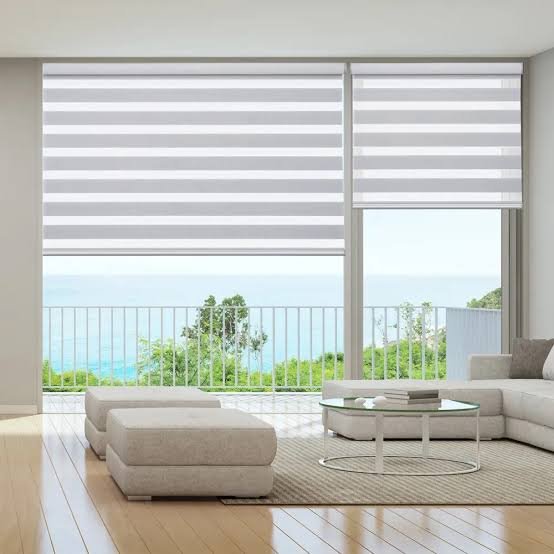 Window Blinds image 4