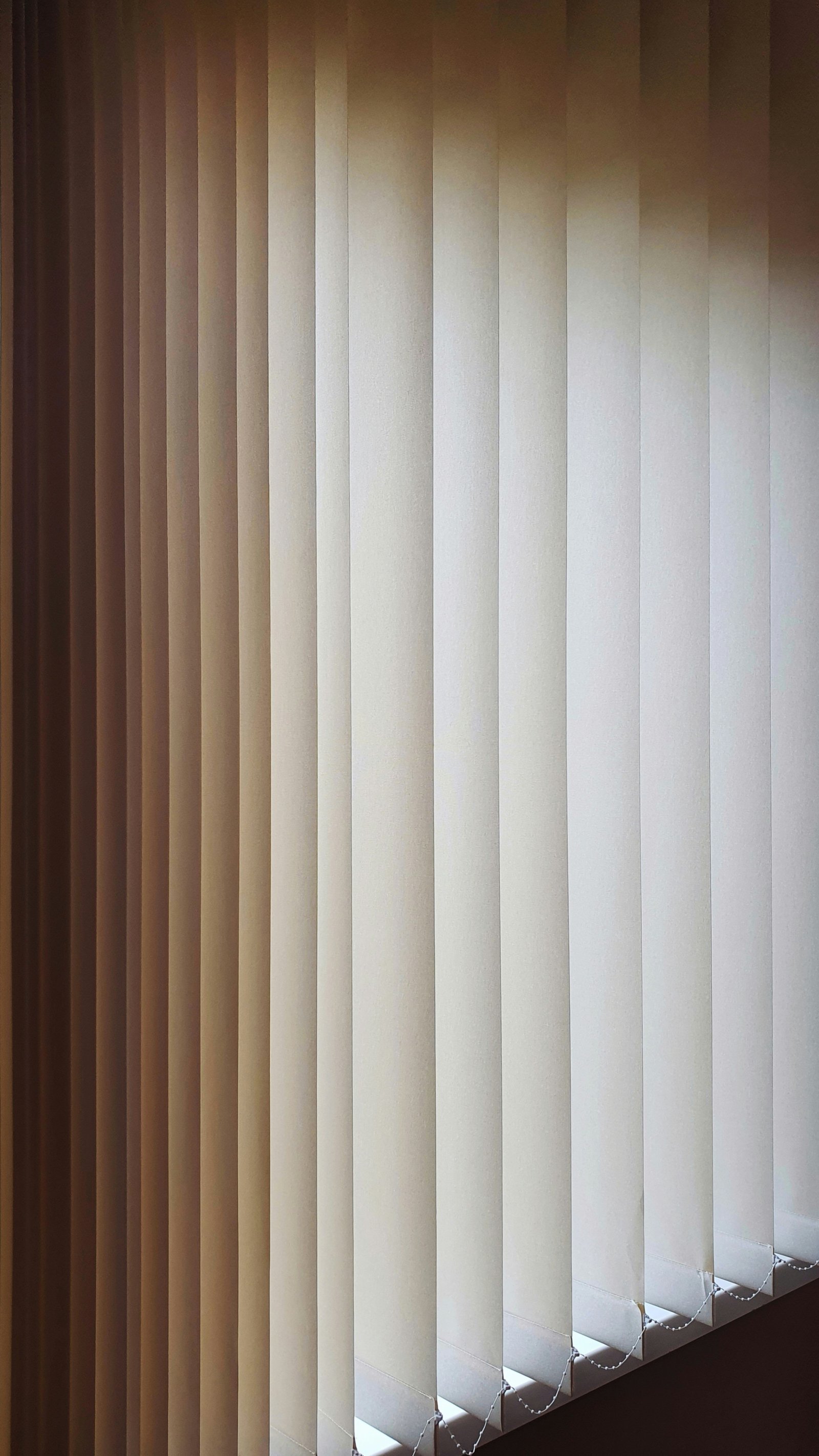 Window Blinds image 5