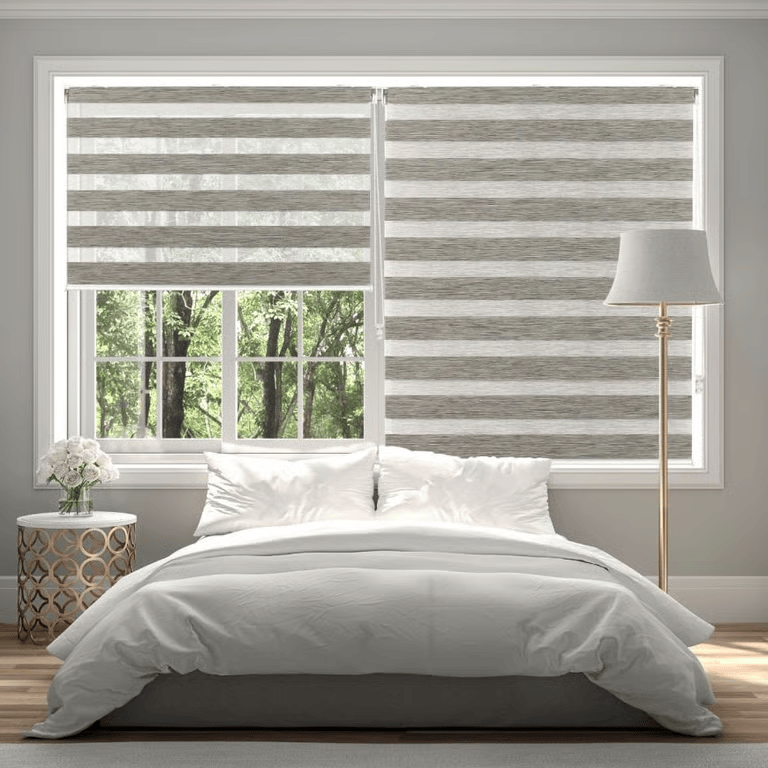 Window Blinds image 6