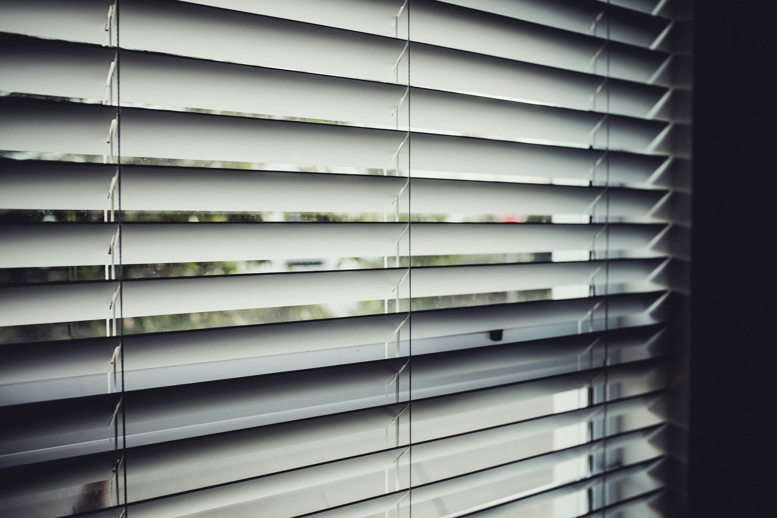 Window Blinds image 7