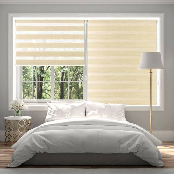 Window Blinds image 8