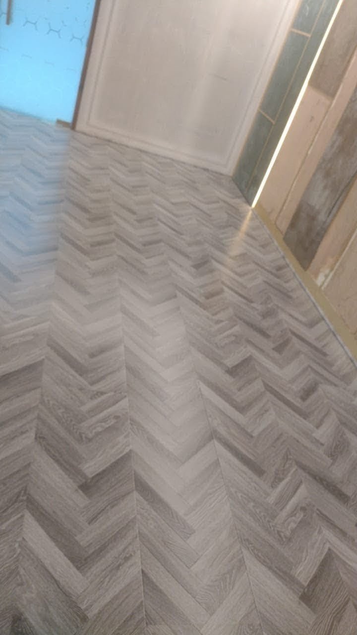 Wooden Flooring image 3