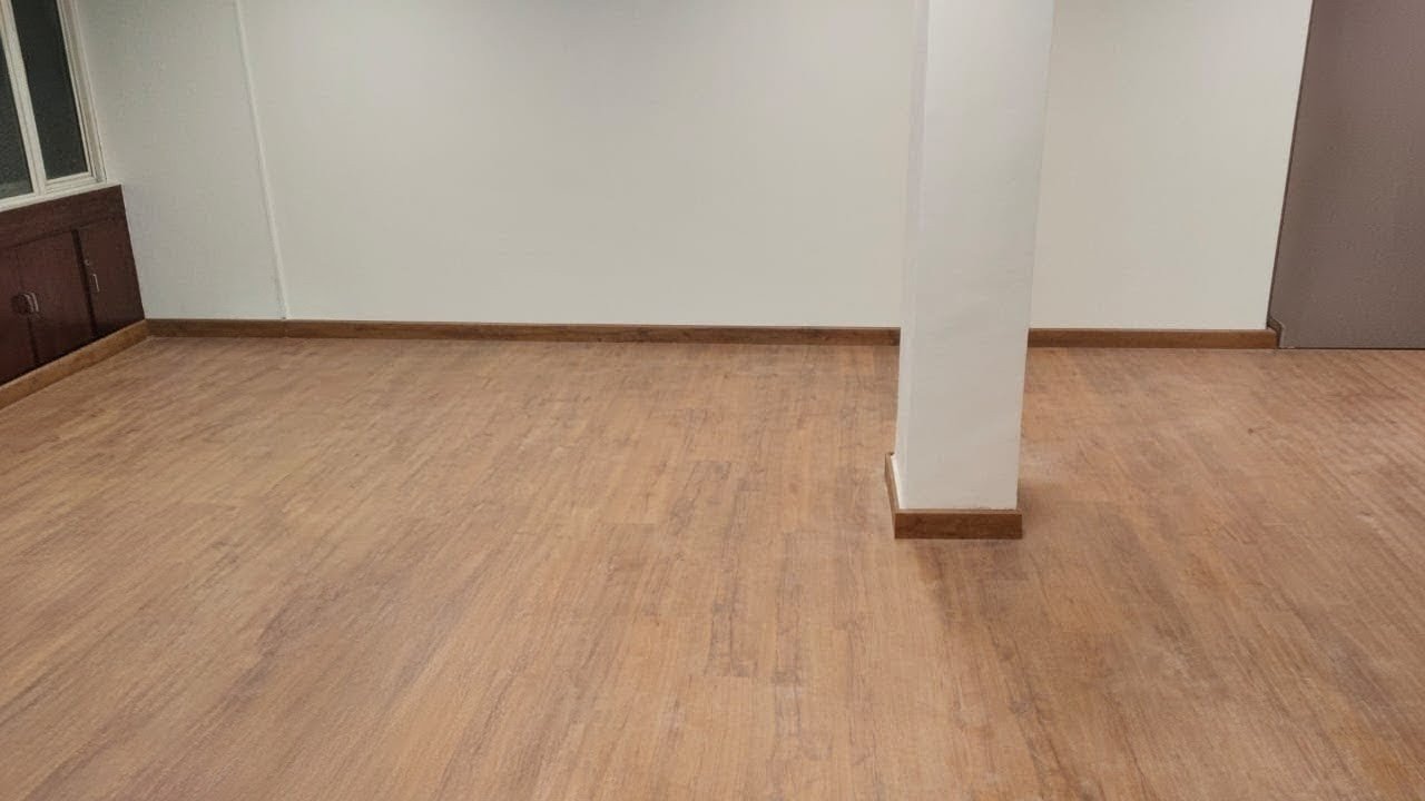 Wooden Flooring image 4